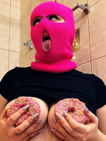 Валентина