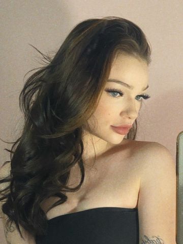 Снежана